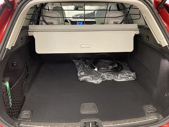 Volvo XC60 22 of 27