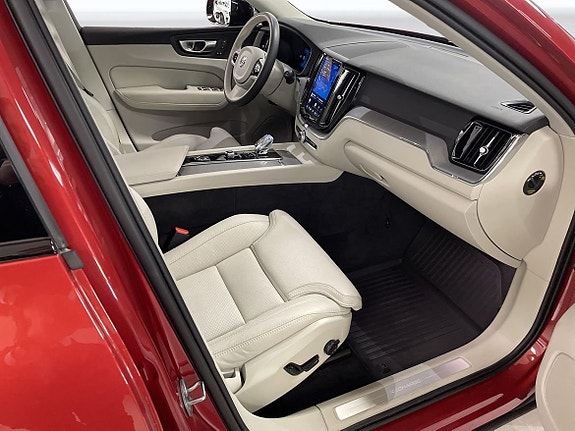 Volvo XC60 26 of 27