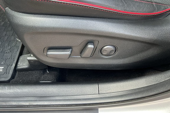 Kia Sportage 10 of 14
