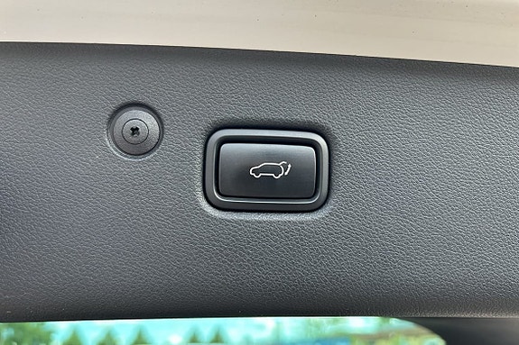 Kia Sportage 12 of 14