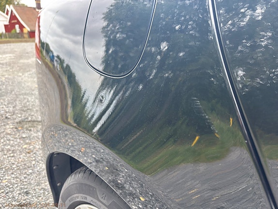 Volvo V60 25 of 25
