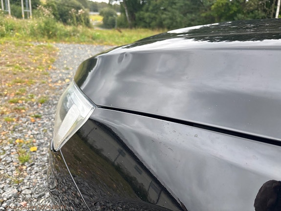 Volvo V60 24 of 25