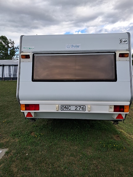Polar 550 3 of 6