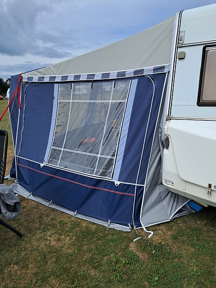 Polar 550 5 of 6
