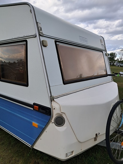 Polar 550 2 of 6