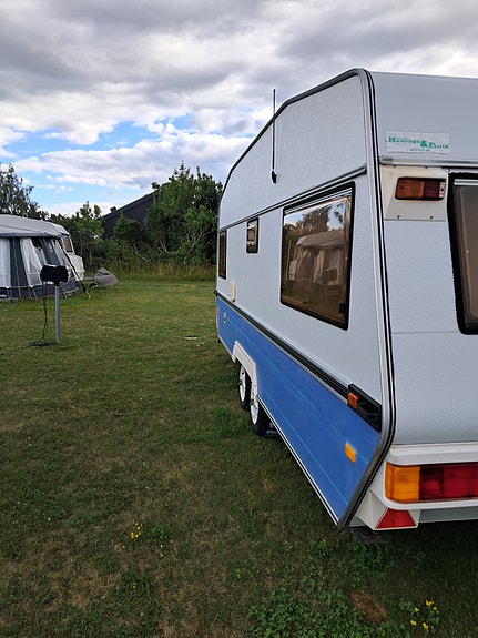 Polar 550 4 of 6