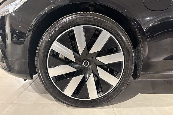 Volvo V90 12 of 16