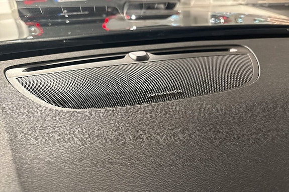 Volvo V90 14 of 16