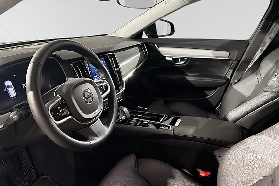 Volvo V90 7 of 16