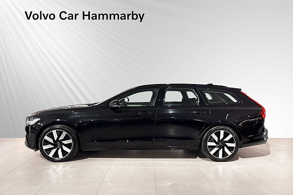 Volvo V90 3 of 16