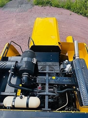 New Holland TC 4.90 8 of 12