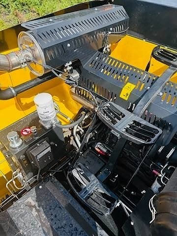 New Holland TC 4.90 7 of 12