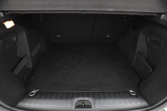 Peugeot 2008 18 of 30