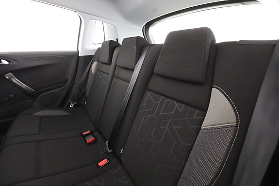 Peugeot 2008 15 of 30