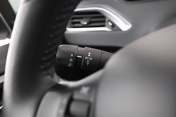 Peugeot 2008 30 of 30