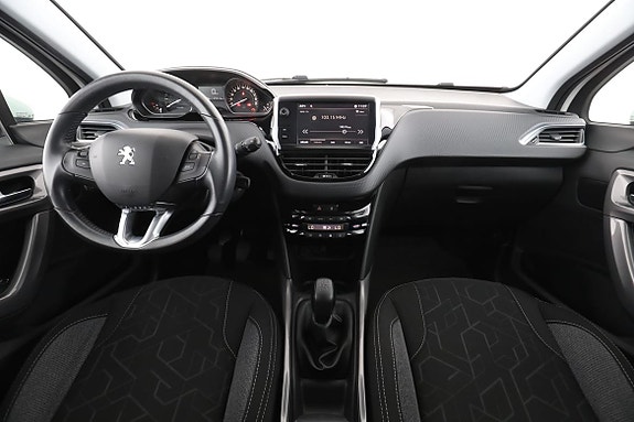 Peugeot 2008 13 of 30