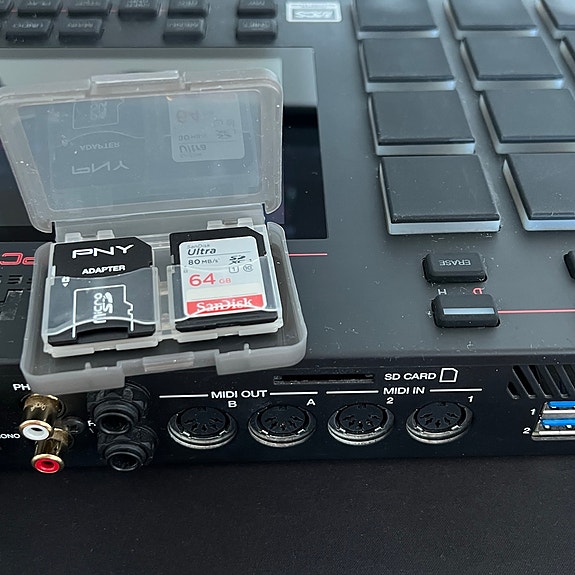 Product image 9 of 9