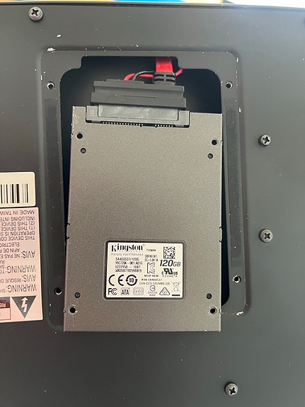 Product image 8 of 9