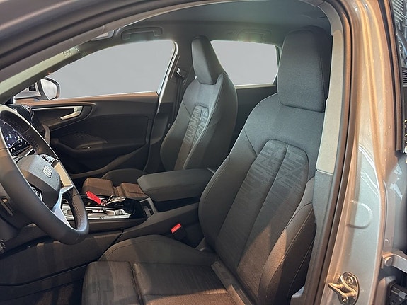 Audi A5 8 of 9