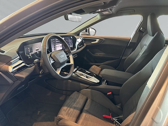 Audi A5 9 of 9