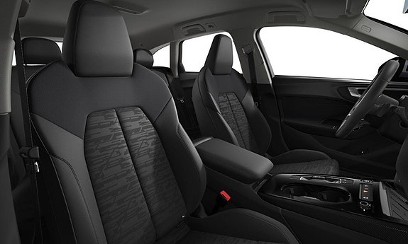 Audi A5 3 of 3
