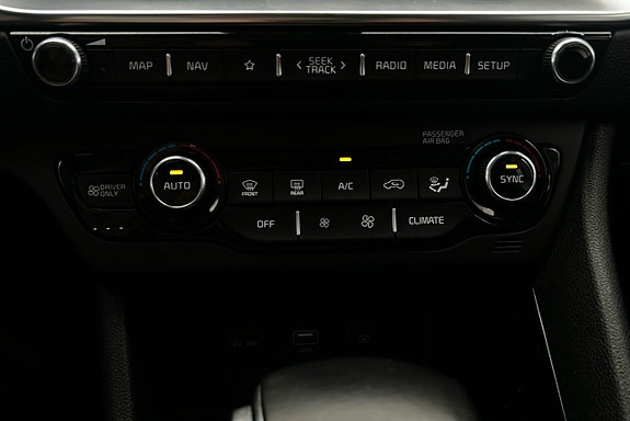 Kia Niro 18 of 23