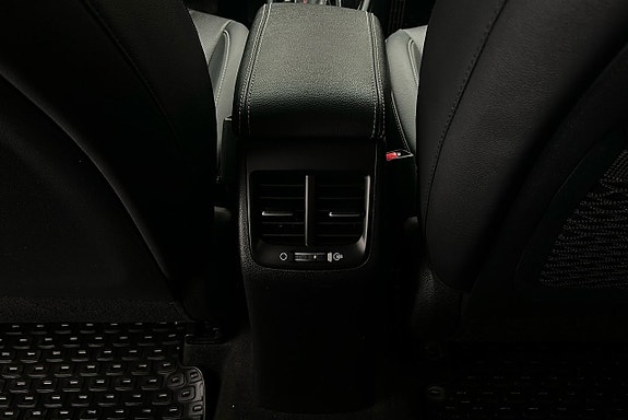 Kia Niro 20 of 23