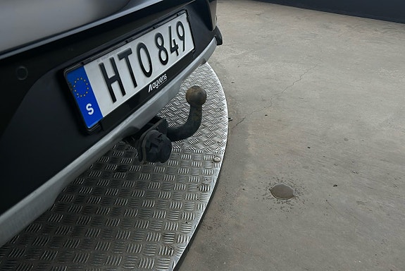 Kia Niro 15 of 23