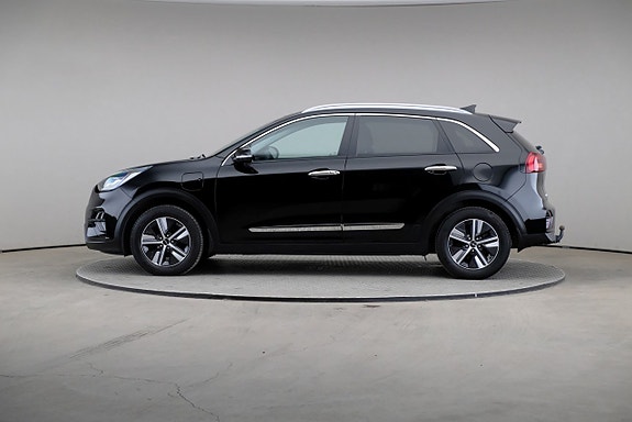 Kia Niro 4 of 23