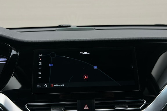 Kia Niro 8 of 23