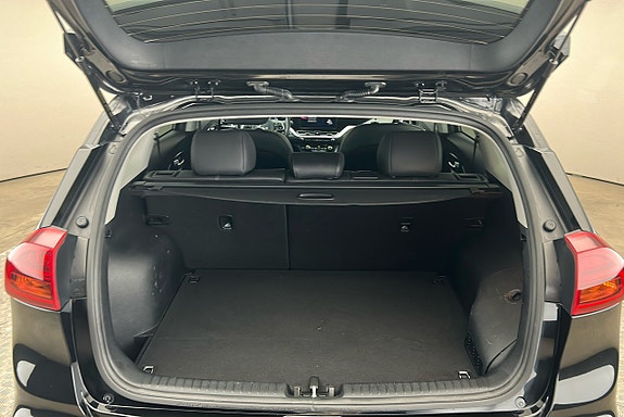 Kia Niro 14 of 23