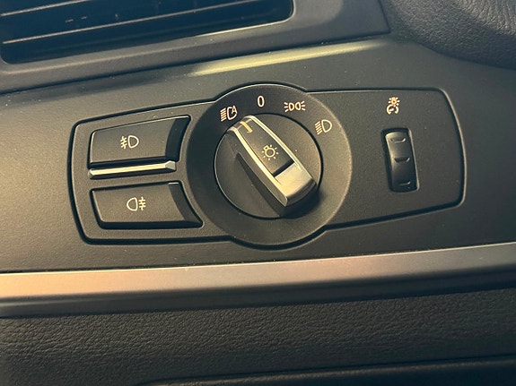 BMW X3 18 of 18
