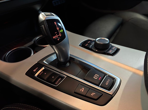 BMW X3 10 of 18