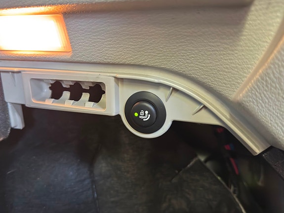 BMW X3 14 of 18