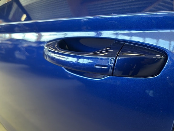 Seat Leon 20 of 20