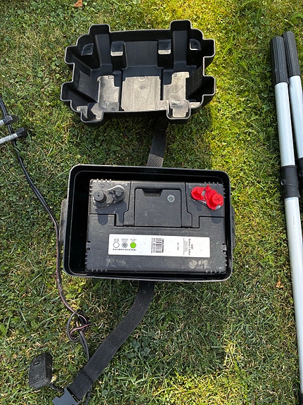 Product image 6 of 9