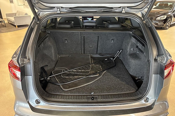 Skoda Enyaq 23 of 25