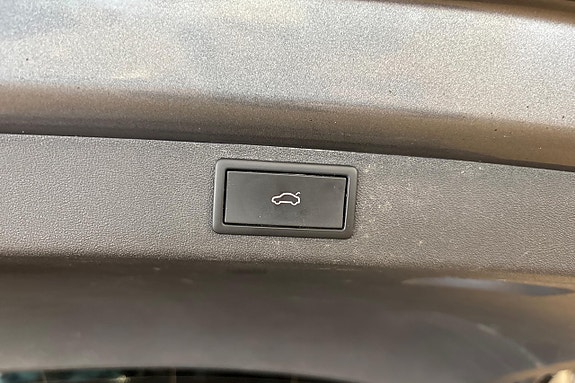 Skoda Enyaq 24 of 25