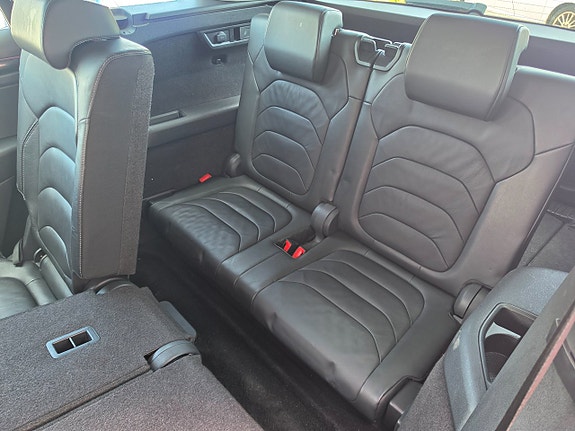 Skoda Kodiaq 10 of 19