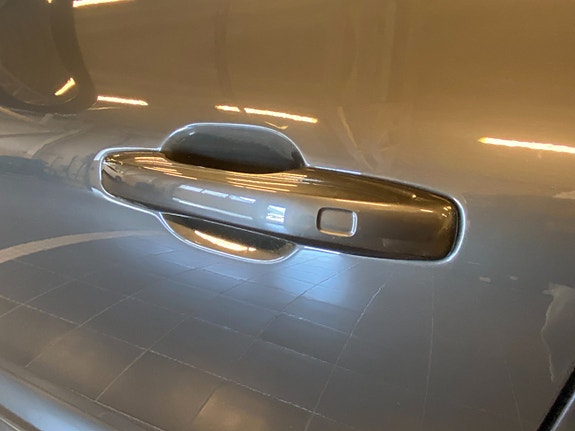 Volvo XC60 21 of 22