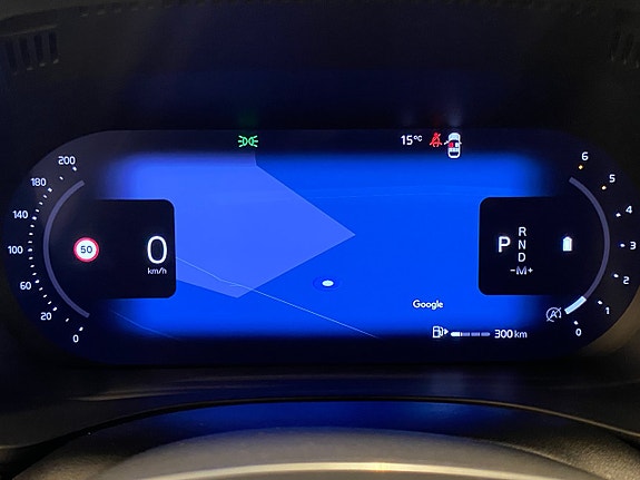 Volvo XC60 13 of 22
