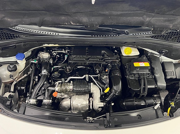 Citroen C3 16 of 21