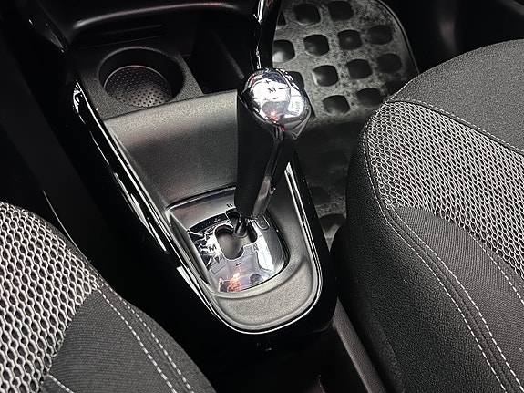 Citroen C3 15 of 21