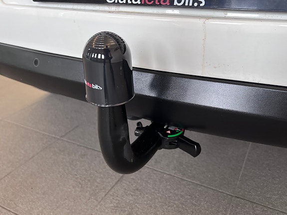 Citroen C3 6 of 21