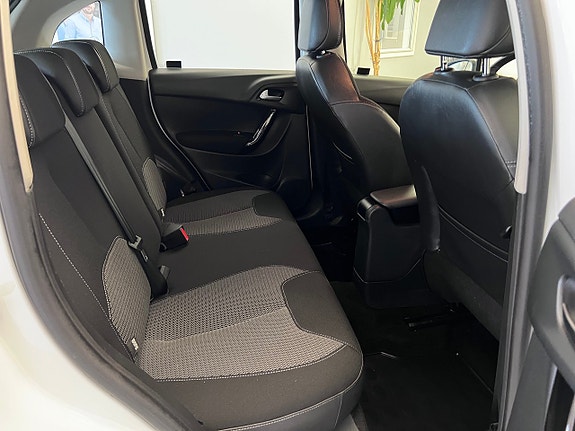 Citroen C3 11 of 21