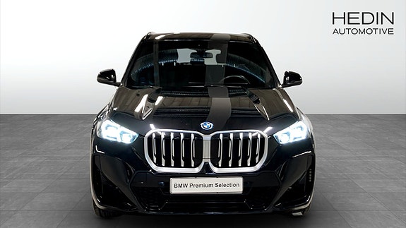 BMW X1 8 of 9
