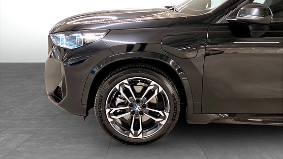 BMW X1 9 of 9