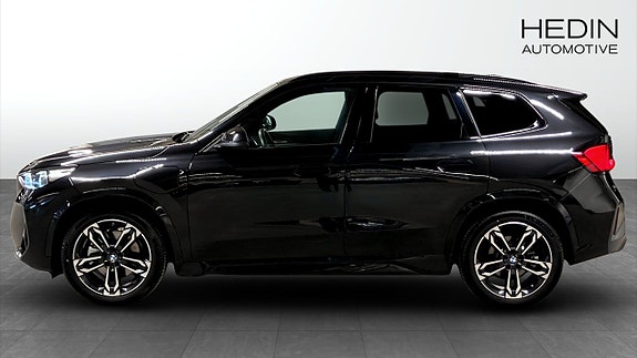 BMW X1 6 of 9