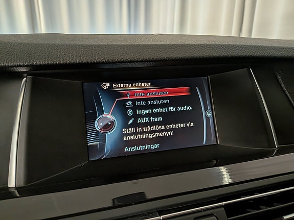 BMW 520 19 of 20