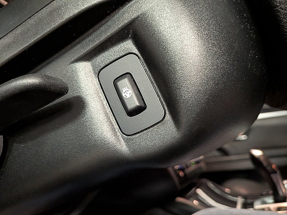 BMW 520 15 of 20